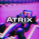 Official Atrix Discord