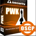 OSCP Preparation