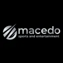 Macedos Sports  Entertainment