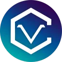 Varela Capital | Inversiones