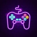 ROMA Discord Server Icon