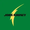 John's discord server