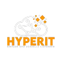 HyperIT.de | Hosting | Geschlossen
