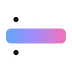SpectraHost.de | Hosting