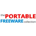 www.portablefreeware.com