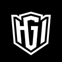 Hochschulgaming Ingolstadt e.V.