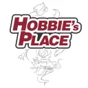Hobbie's Place
