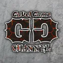 GaVel Game Channel