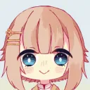 gifs・anime・pfps