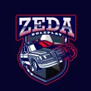 Zeda Roleplay™ | Offical Discord