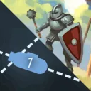 Secret Plan