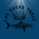 The Round Table