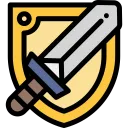 Brighton RPG Meetup