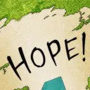 DragonBall Online Hope