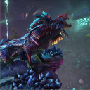 Ark's Traders Paradise icon