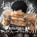 Project: Beatdown icon