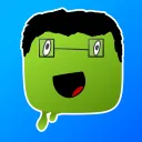 Gloppy’s World