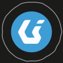 Unity Esports