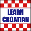 Learn Croatian
