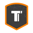 Techtesters