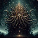Necronomicon