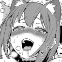 Coffee Brothers icon