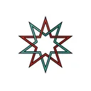 Hesperian Union