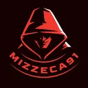 twitch.tv/mizzeca91