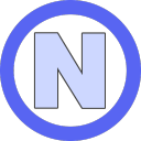Nektax Network icon