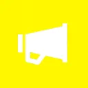 📣 Cub - Disclosure 4