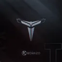 Tactic eSports