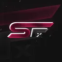 Smiteᶠˣ