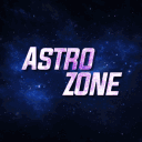 Astro Zone