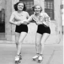 Roller NL