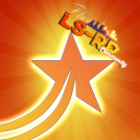 Discovery icon for GTA 5 VIỆT - LS-RP Community | GTA5VIET.NET Discord server