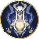 Dura's Knowledge - Support Server