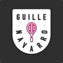 WTA 24/7