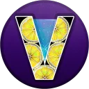 Vodka's Discord