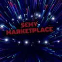 ROBY'S MARKET PLACE/GEN