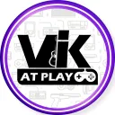 ViksonAtPlay