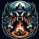 La Hoguera del Lobo