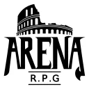ArenaRPG YuGiOh! TCG