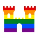 Rainbow Kingdom