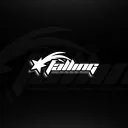 Falling High Community