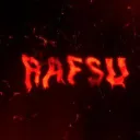 R A F S A N's  S E R V E R
