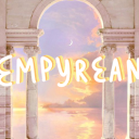 Empyrean