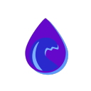 RainCrafts