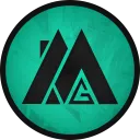 Madhouse Gaming