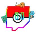 PPO Twitch TV