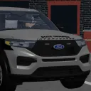 North Carolina State Roleplay